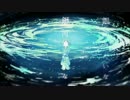 銀河録　歌ってみた　【Nastur】