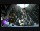 【MHX】平凡ハンターの行き当たりばったり狩猟日和 Part8