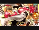 マイペースにミクサOD16を目指すwlw　9　　ミクサ　（AA5)