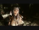 【Skyrim】紺碧の従士:12話【ゆっくり実況+大和魂】