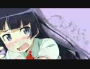 【アニソンＤＪ】良曲アニソン30分MIX　①