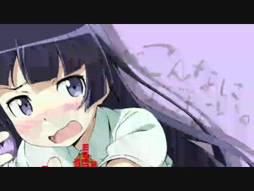 【アニソンＤＪ】良曲アニソン30分MIX　①
