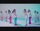 [K-POP] Stellar - Sting (Dance ver) (MV/HD)