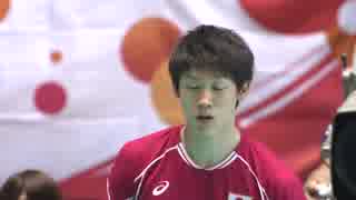 2015W杯ロシア戦2セット目_2