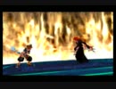 KH2FM LV1 リミカ RTA ⑦アクセル