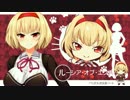 ノラとと#05