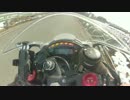 【納車】ＺＸ－１０Ｒ【いまさら】