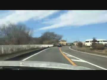 僕とチェイサー。　Part10~あの人とのオフ会道中篇~