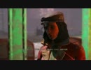 【初見実況】JSが世紀末を旅する #10【FallOut4】
