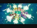 【JOY映像】 ヒラリ/ヒトリ/キラリ [アイカツ！]