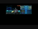 メダロット9　第1回wifi大会 2日目　1回戦