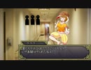 【東方卓遊戯】現人神は偉大なる種族に成り得るか？part４