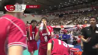 2015W杯ロシア戦2セット目_3