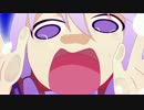 【Minecraft】生き残るために何でもするそえゆか13【VOICEROID+実況】