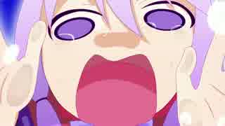 【Minecraft】生き残るために何でもするそえゆか13【VOICEROID+実況】