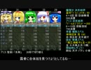 【ゆっくり】東方破幻抄　part24 【RPGツクール】