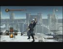 【実況】初見だけど楽したいダークソウル2【その221】