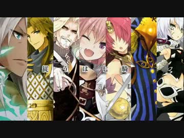 感情の塔。 1765-90 ドイツ レーゲンスブルク ダカット金貨 都市景観