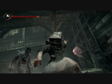 【APヘタリア】爺・眉・髭でエクセキューショナ―１【ゆっくり実況】