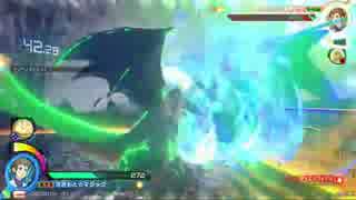 人気の リザｰドン 動画 6本 13 ニコニコ動画