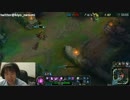 1月23日【lol】KR ソロQ シルバー4　ベルコズサポ  duo募集 4