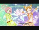【JOY映像】 オリジナルスター☆彡 [アイカツ！]
