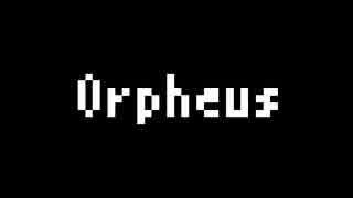 KRSW音頭