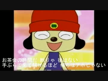 MADFATTER-MADFATTER（炉人・DOCTAK）