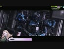 【S4】ゴス少年とフルＨＧ その５５【ボーダーブレイク】