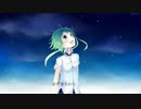 【GUMI】「星と宝物。New full version」