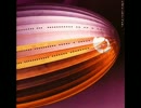 L'Arc～en～Ciel／forbidden lover 歌ってみた
