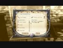 【Oblivion】我が道を行くオブリビオン 46【字幕】