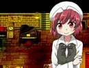 【実況】ほのぼの伝染病経営シュミレーションゲーム　part6