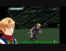 【ＡＰヘタリア】爺と孫と眉毛で絶体絶命都市＃１９【ゆっくり実況】