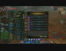 C9　ちょっと慣れてきたヲデンで行く第6コデスM