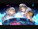 ソフィーのアトリエ プレイ動画Part.54