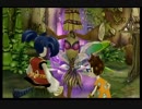 虹色なヒーローが夢をかなえるゲーム　Part29