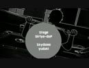 【APヘタリアMMD】Bills