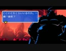 シャンティ　海賊の呪いプレイ動画１３　どろ沼島攻略２／３
