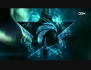 [LOL] LCK 2016 Spring オープニング　'The Game Continues'