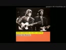 While my guitar gently weeps(The Beatles)歌ってみた