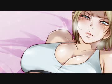 【汚っさんの備忘録】ようこそ僕の船に：1-6【クトゥルフTRPG】