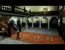 バイオハザード ディレクターズカット 海外版  【TAS：55分24秒52】