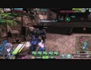 【S4】ゴス少年とフルＨＧ その５７【ボーダーブレイク】