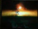 【BY CJ】 CJシーク VS なおやワリオ