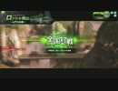 Encode_418