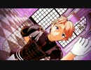 【MMDあんスタ】キミのお菓子から【鳴上嵐】