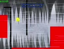 小六くらいのときに作ったゲームをプレイしてみた