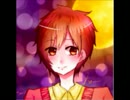 *麒rin*　威風堂々 {歌ってみた}