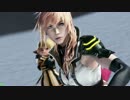【ライトニング】ミスリル目指してDFFAC　その21【プラC】